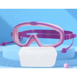 Children Goggles - Anti Fog HD