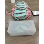 Children Goggles - Anti Fog HD