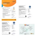 Cosmetics Set - Nail Polish Lipstick Kit