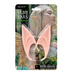 Fairy Ears - Lightweight Comfortable