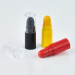 Face Paint - Sporting Events Washable