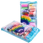 Air Dry Clay - Super Light Polymer