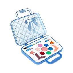 Glitter Lipstick - Waterproof Makeup Toys OEM