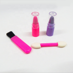 Girls Makeup - Organic Small Halloween