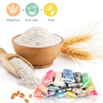 Slime Kit - Playdough Making Set