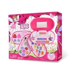 Cosmetics Gift Set - Pretend Play Toy
