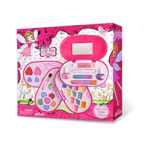 Cosmetics Gift Set - Pretend Play Toy