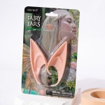 Elf Ears - Customizable OEM