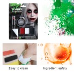 Face Paint - Vegan Water Based