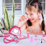 Makeup Kit - Educational Birthday Gift Set