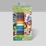 Body Paint Stick - Non Toxic Crayons