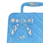 Glitter Lipstick - Waterproof Makeup Toys OEM