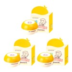 Face Cream - Organic Moisturizing OEM