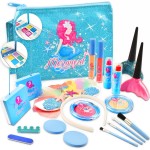 Makeup Product Box - Custom OEM Manufacturer