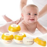 Face Cream - Organic Moisturizing OEM