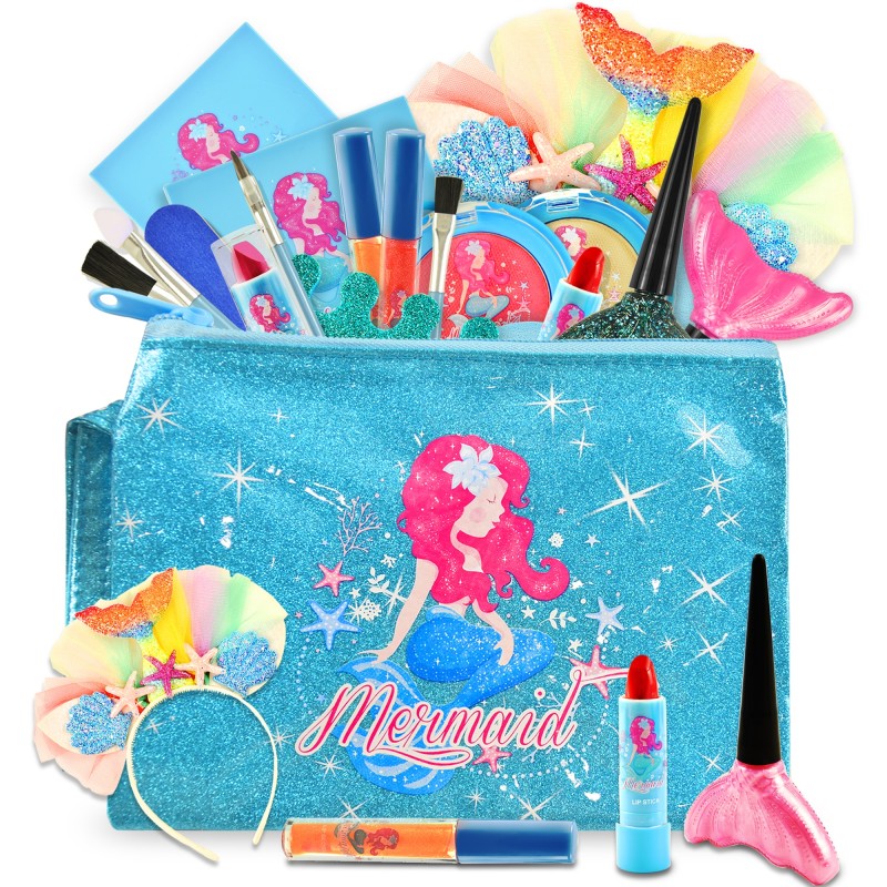 Makeup Product Box - Custom OEM Manufacturer