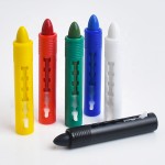 Face Paint - Non Toxic Supporter