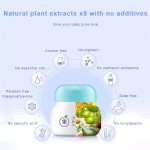 Skin Care Cream - Shea Butter Moisturizing