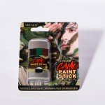 Face Paint Sticks - Festival Sporting