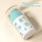 Baby Lotion - Moisturizing Cream OEM