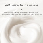 Barrier Cream - Organic Baby Balm