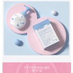 Face Wash - Eco Friendly Mousse