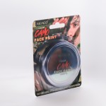 Hunting Paint - Non-toxic Washable