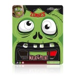 Face Paint Kit - Hypoallergenic Safe