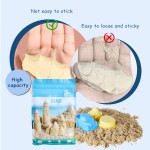 Sand Play Set - Beach Summer Outdoor