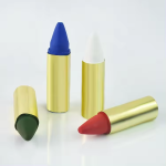 Face Crayons - Washable Sport Fans