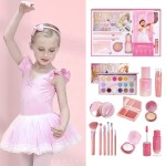 Makeup Box - Organic Private Label Wholesale