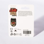 Camouflage Paint - Sports Game Gifts