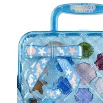 Glitter Lipstick - Waterproof Makeup Toys OEM