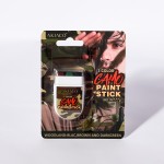 Camouflage Paint - Sports Game Gifts