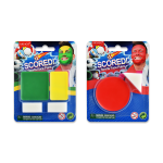 Face Painting Kit - Football Custom