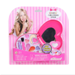 Girls Makeup - Organic Small Halloween