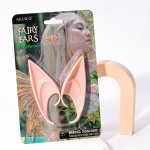 Fairy Ears - Lightweight Comfortable