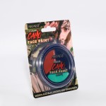 Hunting Paint - Non-toxic Washable