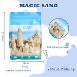 Sand Play Set - Beach Summer Outdoor