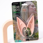 Fairy Ears - Lightweight Comfortable