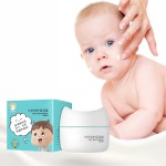 Skin Care Cream - Eco Friendly Gentle