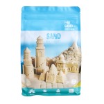 Sand Play Set - Beach Summer Outdoor