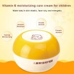 Face Cream - Organic Moisturizing OEM