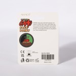 Hunting Paint - Non-toxic Washable