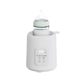 Baby Bottle Warmer Manufacturer - OEM 8 in 1 Constant Temperature 110V AU Plug