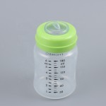 Rechargeable Breast Pump Supplier - OEM Large Suction Postpartum Feeding Supply