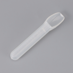 Baby Medicine Feeder Manufacturer - OEM Combo with Scale Dropper Syringe Dispenser