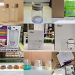 Baby Bottle Sterilizer Manufacturer - OEM Multifunction Intelligent Electric Steam