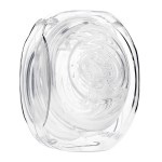 BPA Free Silicone Pacifier Manufacturer - OEM LFGB Dot Safe for Newborns