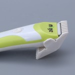 Baby Hair Clipper Manufacturer - OEM Household Ultra Quiet USB Rechargeable